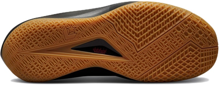 コンバース オールスター BB ジェット ロー 'カモ' 172665C Details for コンバース オールスター BB ジェット ロー 'カモ' 172665C