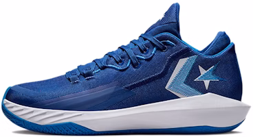 Converse All Star BB Jet Between The Lines Blue 171700C Converse All Star BB Jet Between The Lines Blue 171700C