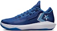 Buy Converse All Star BB Jet Antara Garisan Biru 171700C