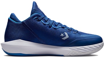 컨버스 올스타 BB 젯 비트윈 더 라인 블루 171700C Order 컨버스 올스타 BB 젯 비트윈 더 라인 블루 171700C