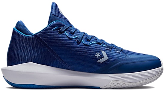 コンバース オールスター BB JET 青 (Konbāsu Ōrusutā BB JET Ao) 171700C Order コンバース オールスター BB JET 青 (Konbāsu Ōrusutā BB JET Ao) 171700C