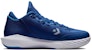 Converse All Star BB Jet Antara Garisan Biru 171700C