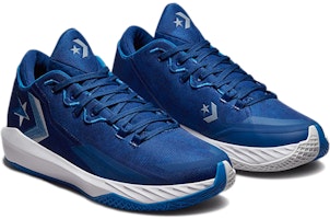 컨버스 올스타 BB 젯 비트윈 더 라인 블루 171700C Lookbook 컨버스 올스타 BB 젯 비트윈 더 라인 블루 171700C