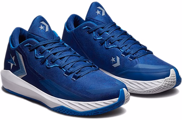 Converse All Star BB Jet Between The Lines Blue 171700C Lookbook Converse All Star BB Jet Between The Lines Blue 171700C