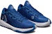 Converse All Star BB Jet Antara Garisan Biru 171700C