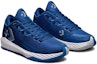 Lookbook Converse All Star BB Jet Antara Garisan Biru 171700C