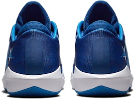 컨버스 올스타 BB 젯 비트윈 더 라인 블루 171700C Shop 컨버스 올스타 BB 젯 비트윈 더 라인 블루 171700C