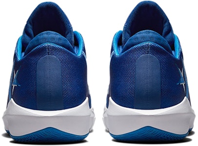 コンバース オールスター BB JET 青 (Konbāsu Ōrusutā BB JET Ao) 171700C Shop コンバース オールスター BB JET 青 (Konbāsu Ōrusutā BB JET Ao) 171700C