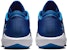 Converse All Star BB Jet Antara Garisan Biru 171700C