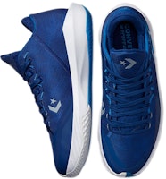 컨버스 올스타 BB 젯 비트윈 더 라인 블루 171700C Purchase 컨버스 올스타 BB 젯 비트윈 더 라인 블루 171700C