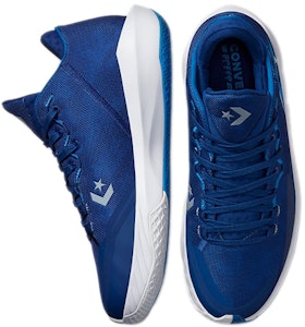 コンバース オールスター BB JET 青 (Konbāsu Ōrusutā BB JET Ao) 171700C Purchase コンバース オールスター BB JET 青 (Konbāsu Ōrusutā BB JET Ao) 171700C