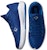 Converse All Star BB Jet Antara Garisan Biru 171700C