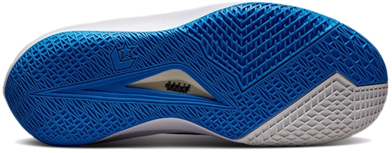 コンバース オールスター BB JET 青 (Konbāsu Ōrusutā BB JET Ao) 171700C Details for コンバース オールスター BB JET 青 (Konbāsu Ōrusutā BB JET Ao) 171700C