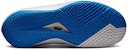 Converse All Star BB Jet Antara Garisan Biru 171700C