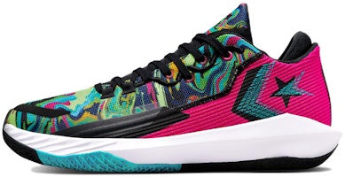 Converse All Star BB Jet Low 'Marbled' A00403C Converse All Star BB Jet Low 'Marbled' A00403C