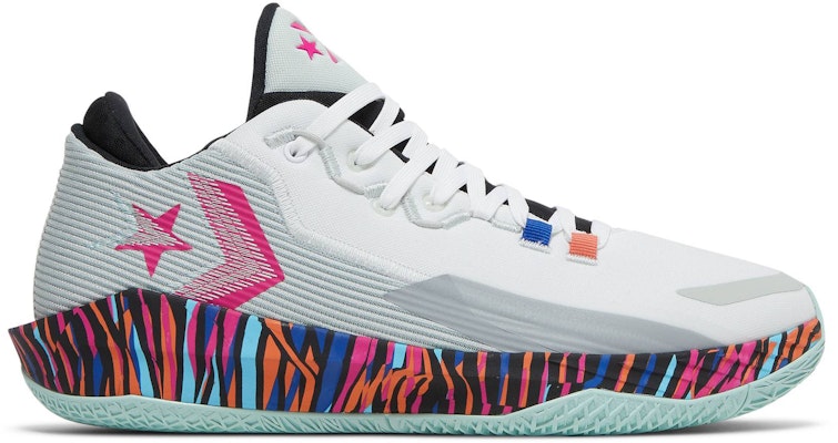 Converse All Star BB Jet Low 'Striped' 172664C Buy Converse All Star BB Jet Low 'Striped' 172664C