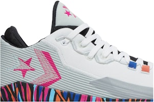 コンバース オールスター BB JET LO ストライプ 172664C Order コンバース オールスター BB JET LO ストライプ 172664C