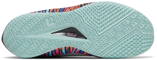 コンバース オールスター BB JET LO ストライプ 172664C Shop コンバース オールスター BB JET LO ストライプ 172664C