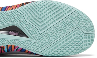 コンバース オールスター BB JET LO ストライプ 172664C Purchase コンバース オールスター BB JET LO ストライプ 172664C