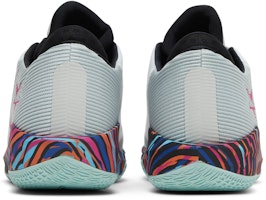 コンバース オールスター BB JET LO ストライプ 172664C Details for コンバース オールスター BB JET LO ストライプ 172664C