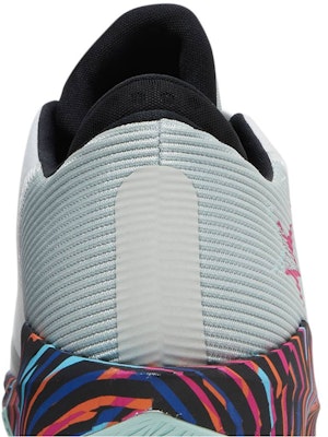 Converse All Star BB Jet Low 'Striped' 172664C Sizing Converse All Star BB Jet Low 'Striped' 172664C