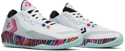 コンバース オールスター BB JET LO ストライプ 172664C Cheap コンバース オールスター BB JET LO ストライプ 172664C