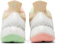 Details for Converse All Star BB Prototype CX 'Holiday Cookie' Kasut Edisi Khas. A01244C