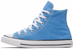 Converse Chuck Taylor All Star 'Coast Blue' 166706C Converse Chuck Taylor All Star 'Coast Blue' 166706C