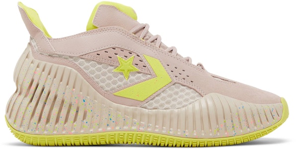 Converse All Star BB Prototype CX「賭城之光」 A02511C Buy Converse All Star BB Prototype CX「賭城之光」 A02511C