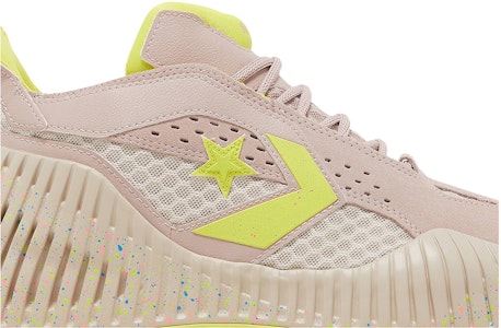 Converse All Star BB Prototype CX「賭城之光」 A02511C Order Converse All Star BB Prototype CX「賭城之光」 A02511C