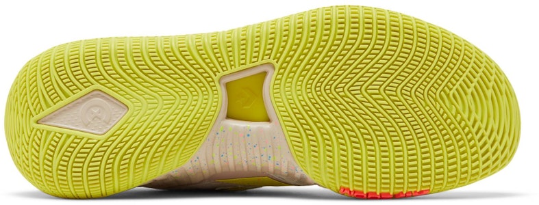 Converse All Star BB Prototype CX「賭城之光」 A02511C Shop Converse All Star BB Prototype CX「賭城之光」 A02511C