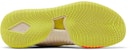 Converse All Star BB Prototype CX 'Vegas Lights' - Lampu Vegas. A02511C