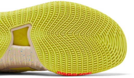 Converse All Star BB Prototype CX「賭城之光」 A02511C Purchase Converse All Star BB Prototype CX「賭城之光」 A02511C