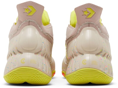 Converse All Star BB Prototype CX「賭城之光」 A02511C Details for Converse All Star BB Prototype CX「賭城之光」 A02511C