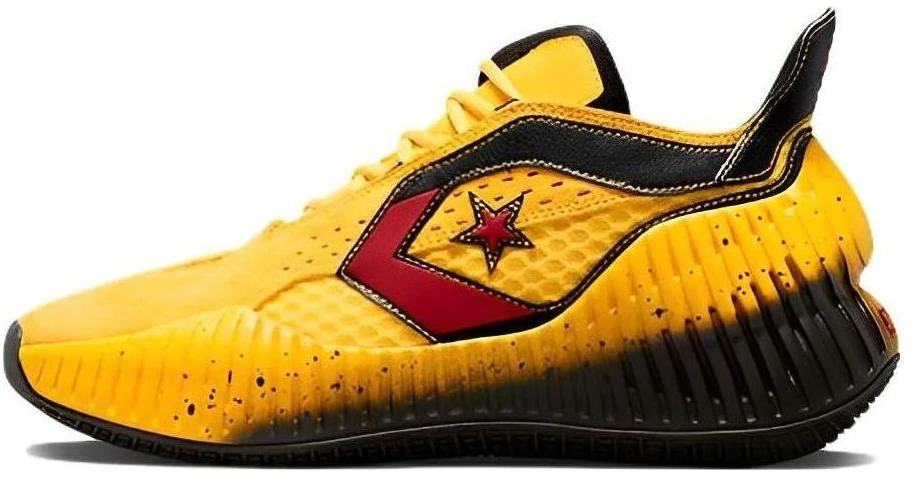 converse-all-star-bb-prototype-cx-yellow-casino