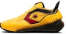 Converse All Star BB Prototype CX 'Kuning Casino' A01243C