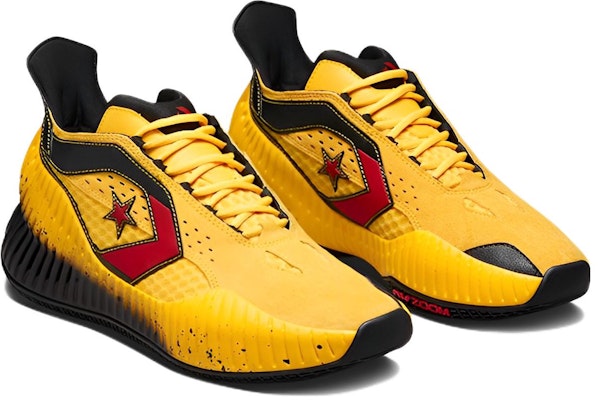 Converse All Star BB Prototype CX 'Kuning Casino' A01243C Order Converse All Star BB Prototype CX 'Kuning Casino' A01243C