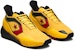 Converse All Star BB Prototype CX 'Kuning Casino' A01243C