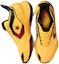 Lookbook Converse All Star BB Prototype CX 'Kuning Casino' A01243C