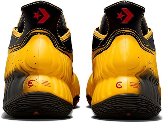 Converse All Star BB Prototype CX 'Kuning Casino' A01243C Shop Converse All Star BB Prototype CX 'Kuning Casino' A01243C