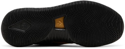 コンバースオールスタープロトタイプCXミッド 'ブラックゴールドバロック' A02515C Shop コンバースオールスタープロトタイプCXミッド 'ブラックゴールドバロック' A02515C