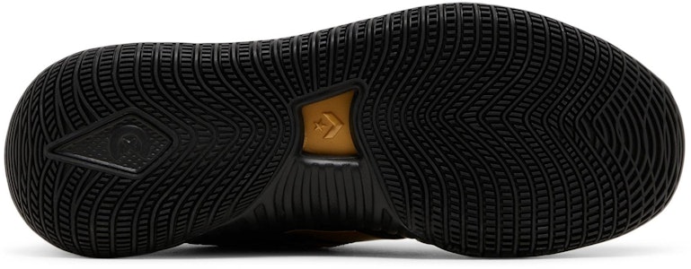 Converse All Star BB Prototype CX Mid 'Hitam Emas Baroque' A02515C Shop Converse All Star BB Prototype CX Mid 'Hitam Emas Baroque' A02515C