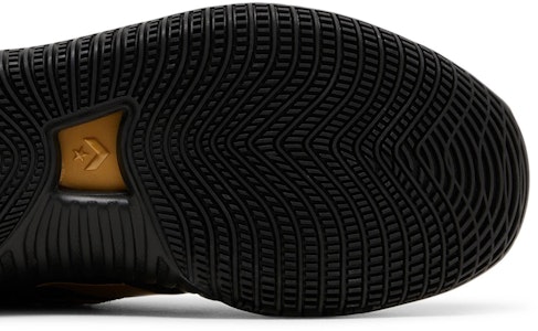 Converse All Star BB Prototype CX Mid 'Hitam Emas Baroque' A02515C Purchase Converse All Star BB Prototype CX Mid 'Hitam Emas Baroque' A02515C