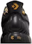 Sizing Converse All Star BB Prototype CX Mid 'Hitam Emas Baroque' A02515C