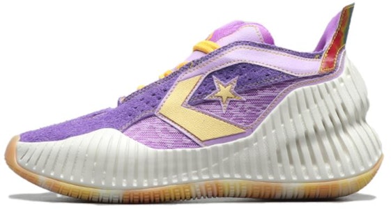 Converse All Star BB Prototype CX Mid 'Granddaddy Jelly' Lelaki Peraga. A03695C Buy Converse All Star BB Prototype CX Mid 'Granddaddy Jelly' Lelaki Peraga. A03695C