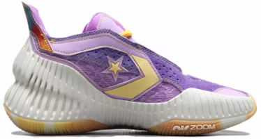 コンバース オールスター BB プロト CX ミッド "グランダディ・ジェリー" A03695C Order コンバース オールスター BB プロト CX ミッド "グランダディ・ジェリー" A03695C