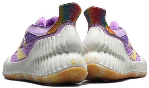 Converse All Star BB Prototype CX Mid 'Granddaddy Jelly' Lelaki Peraga. A03695C Shop Converse All Star BB Prototype CX Mid 'Granddaddy Jelly' Lelaki Peraga. A03695C