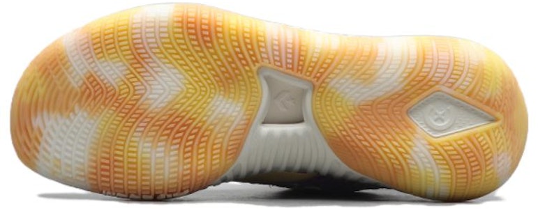 Converse All Star BB Prototype CX Mid 'Granddaddy Jelly' Lelaki Peraga. A03695C Purchase Converse All Star BB Prototype CX Mid 'Granddaddy Jelly' Lelaki Peraga. A03695C