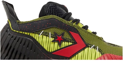 컨버스 올스타 BB 프로토 CX 미드 '몬스터 격돌' A01242C Order 컨버스 올스타 BB 프로토 CX 미드 '몬스터 격돌' A01242C