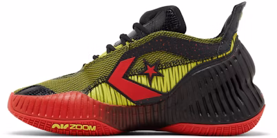 컨버스 올스타 BB 프로토 CX 미드 '몬스터 격돌' A01242C Lookbook 컨버스 올스타 BB 프로토 CX 미드 '몬스터 격돌' A01242C